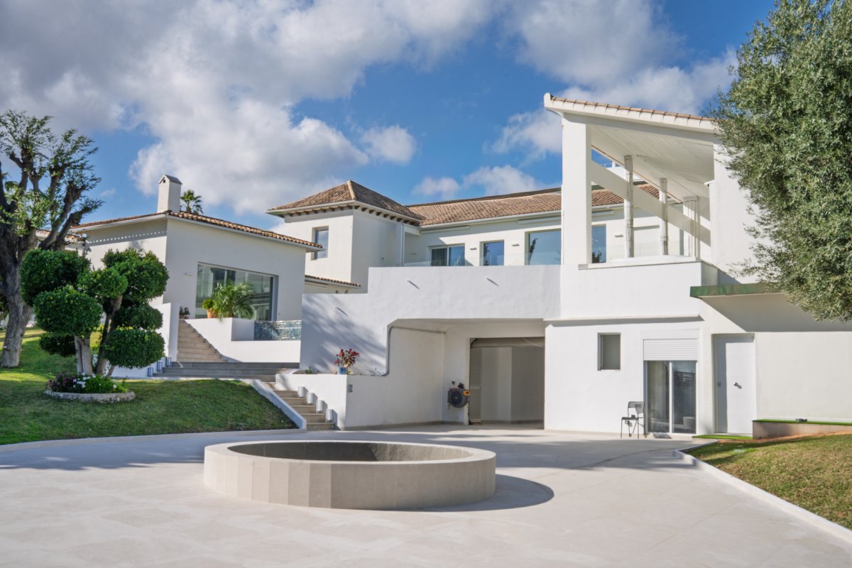 Property 3