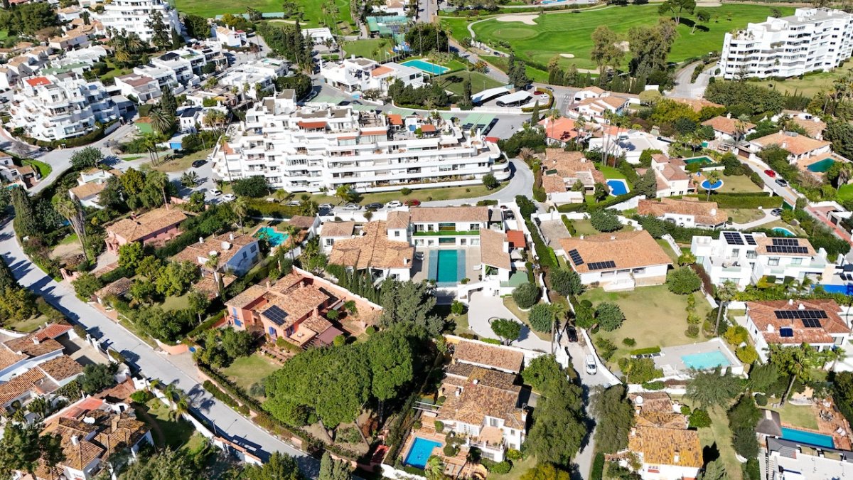 Property 21