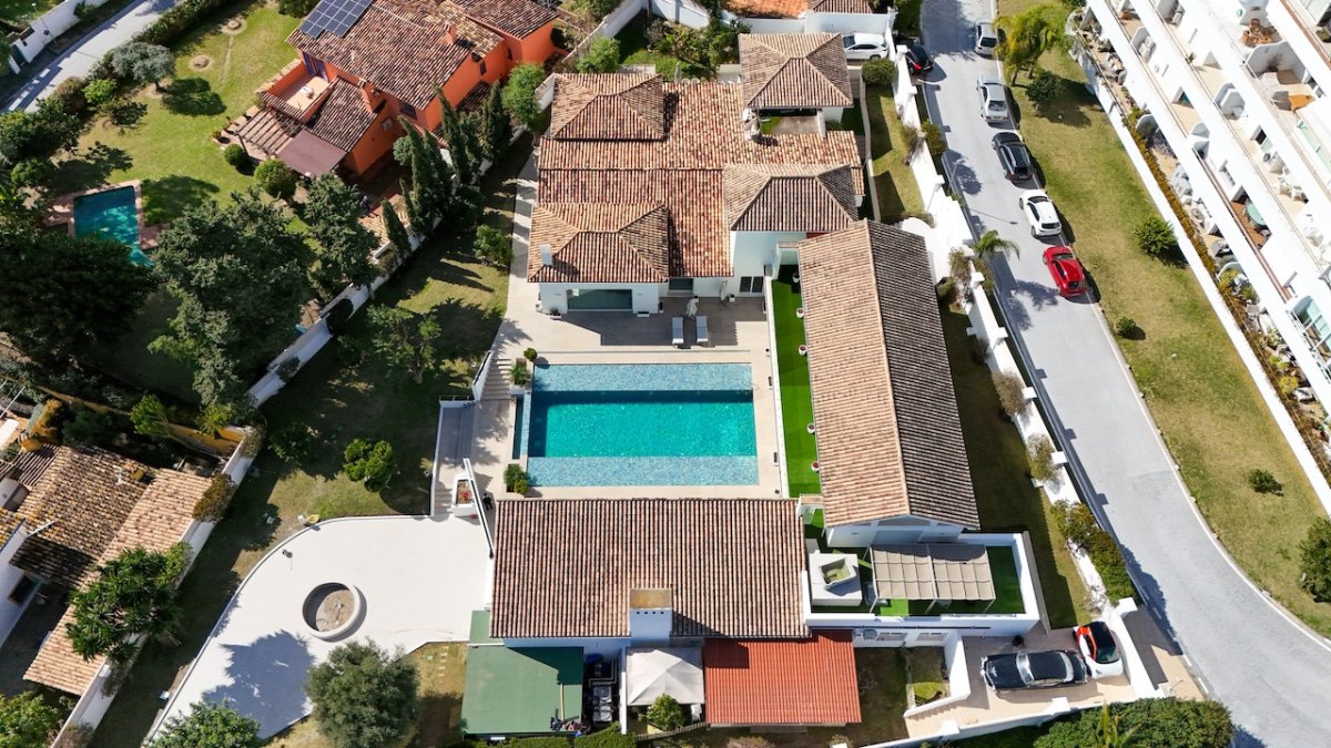 Property 22