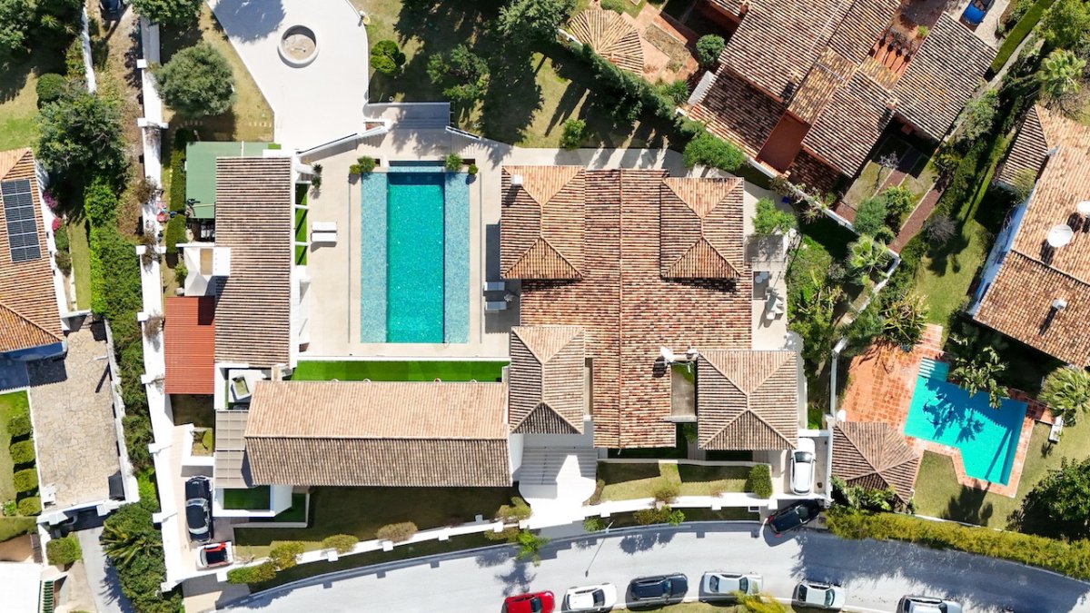 Property 23