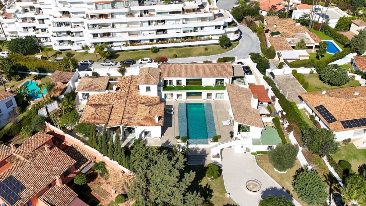 Property 24