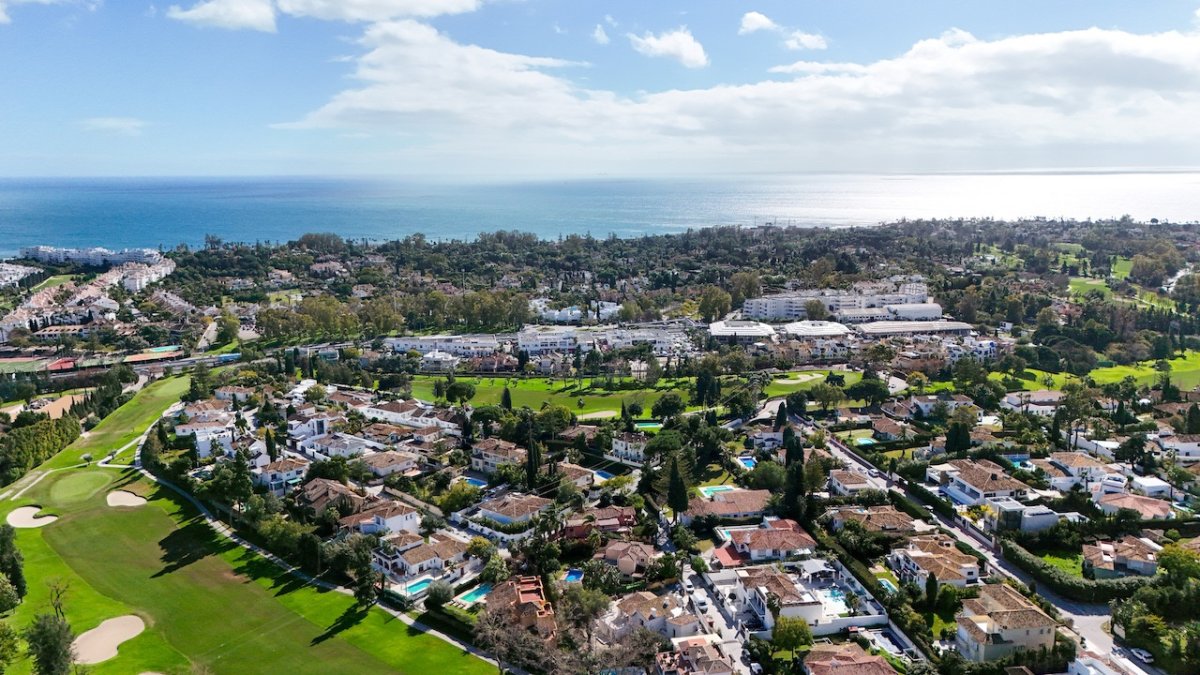 Property 25