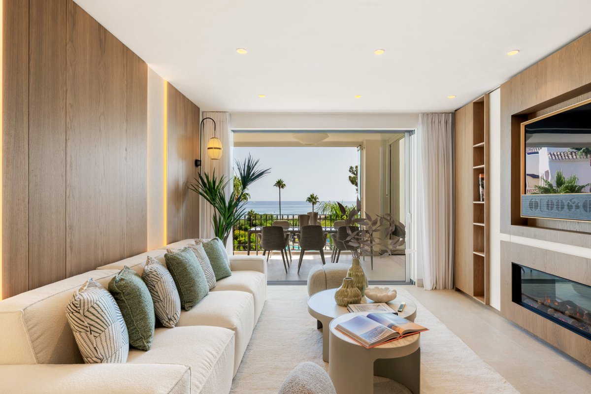 Property 3