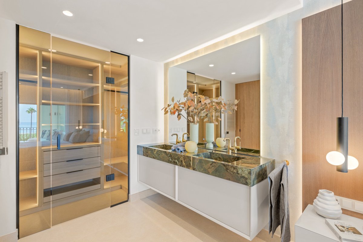 Property 21