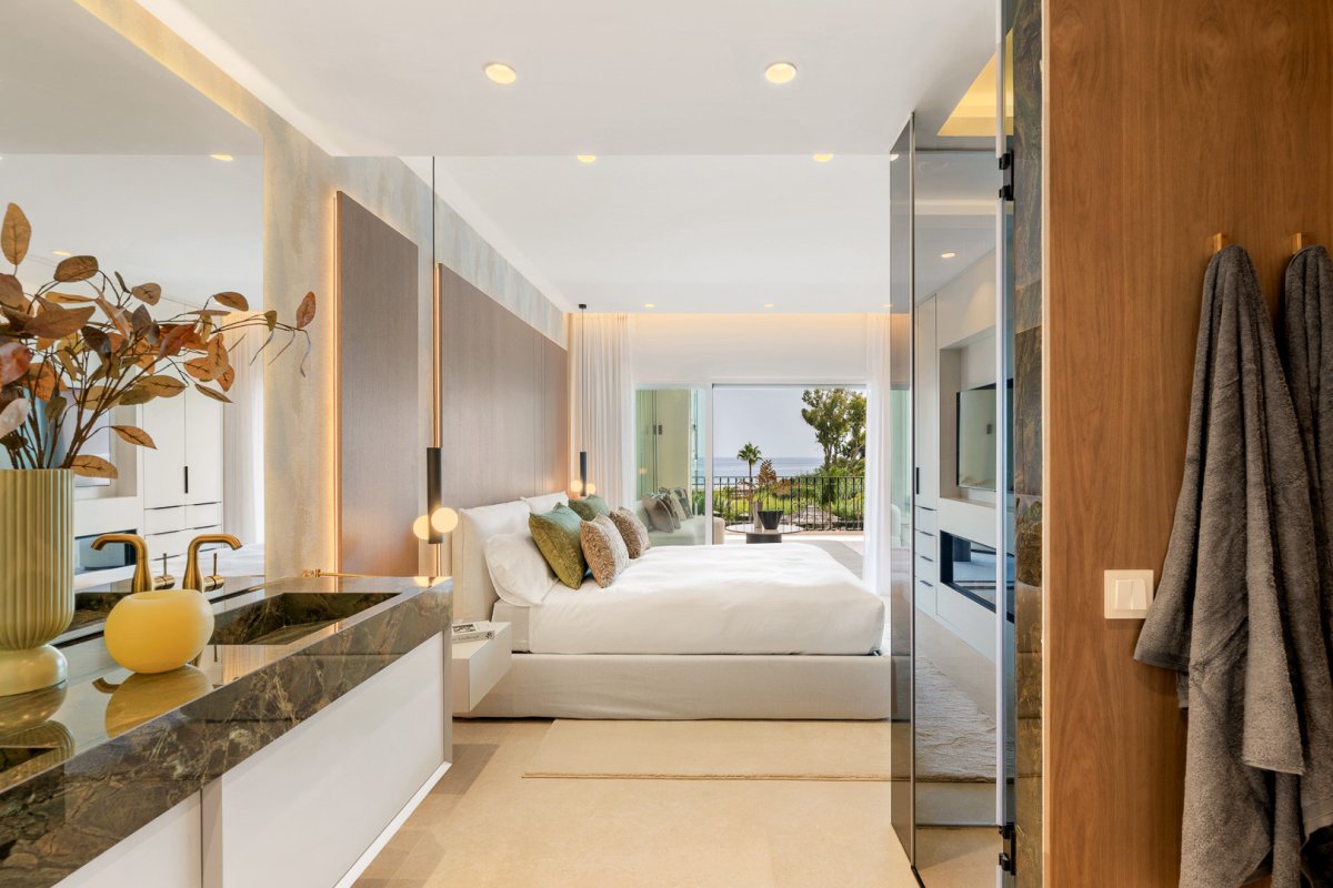 Property 22