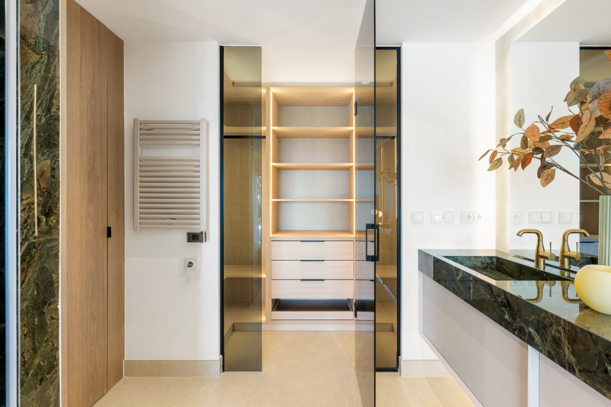 Property 23