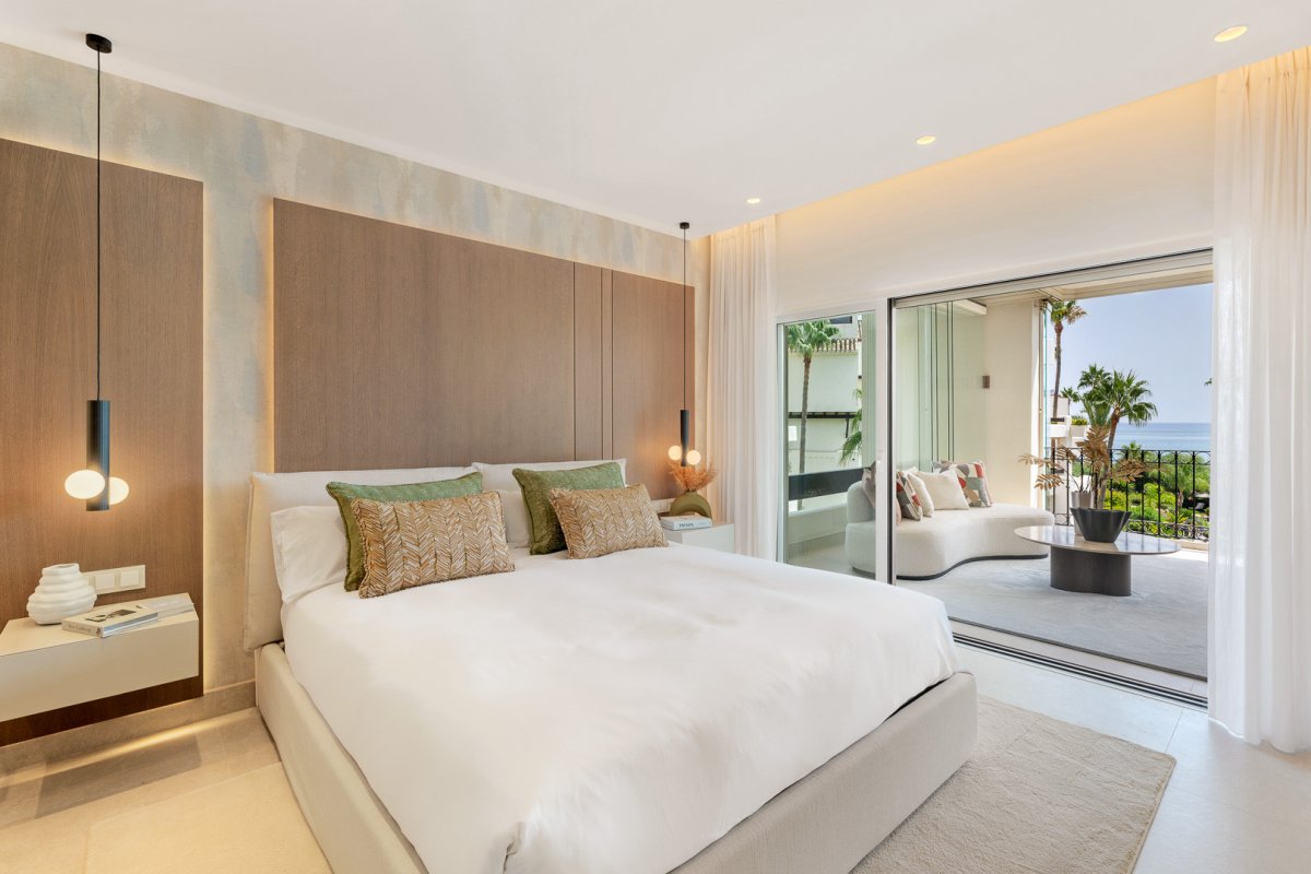 Property 24