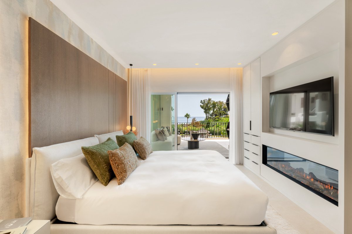 Property 25