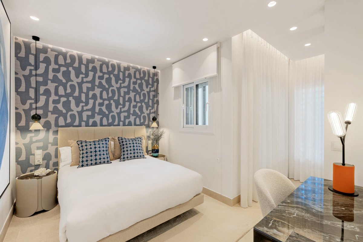 Property 26