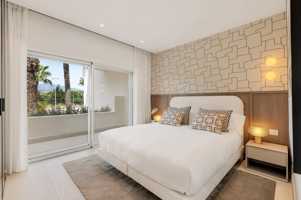 Property 27