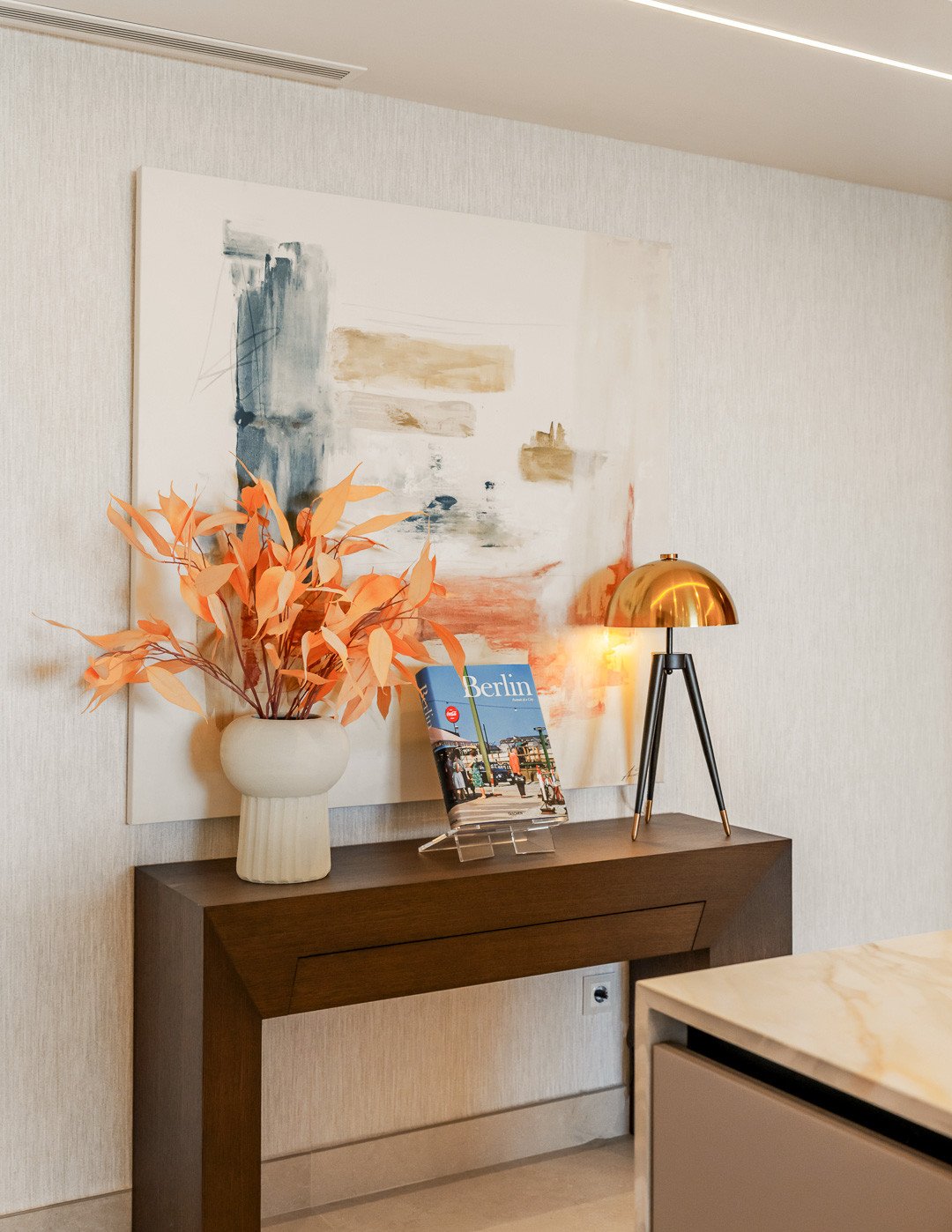 Property 29