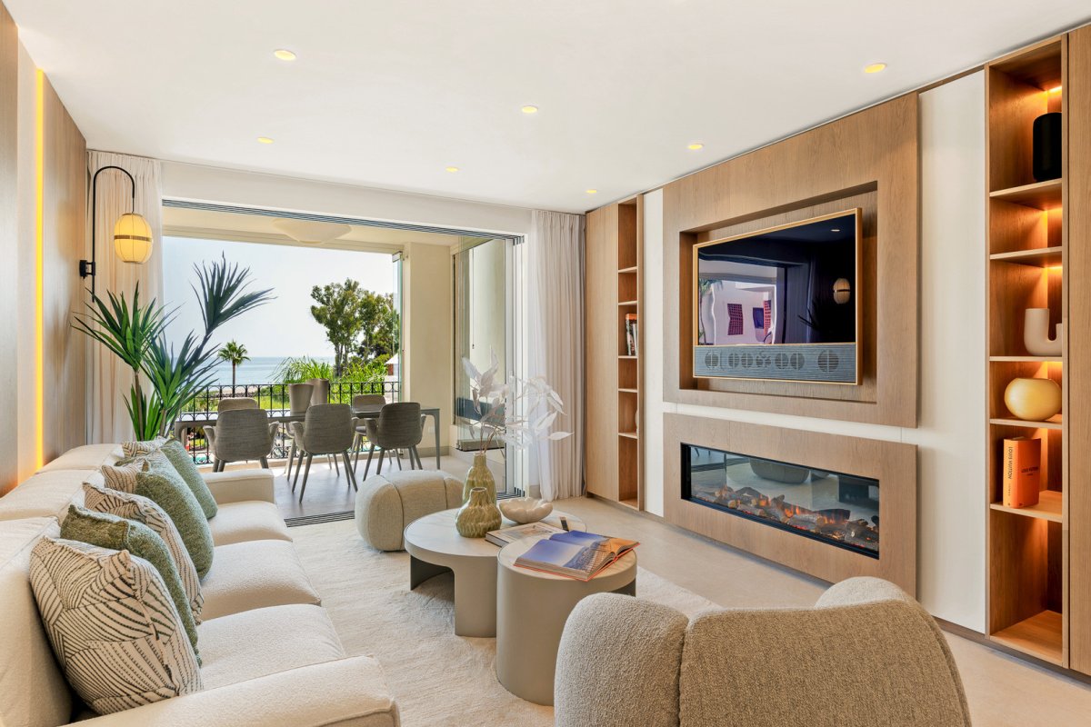 Property 31