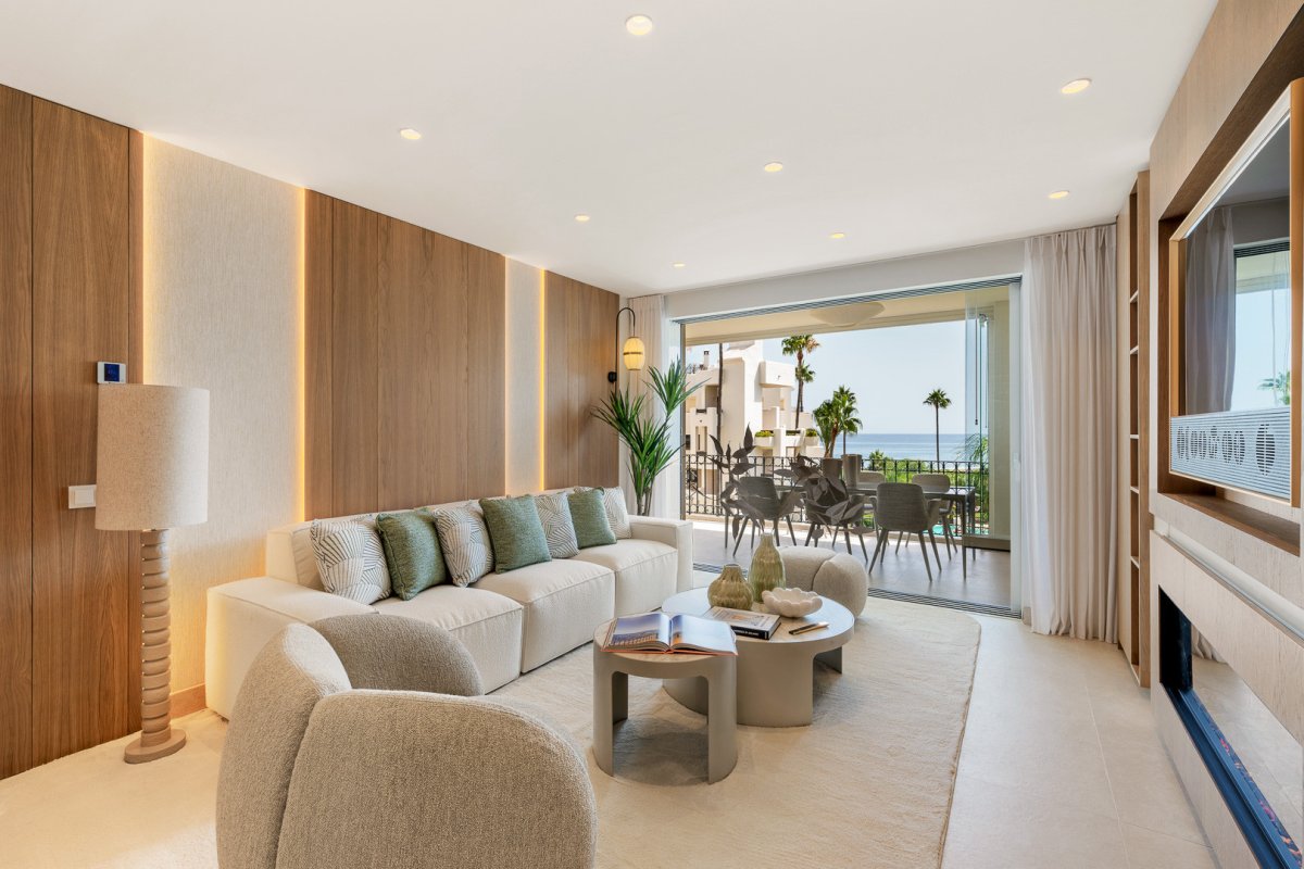 Property 32
