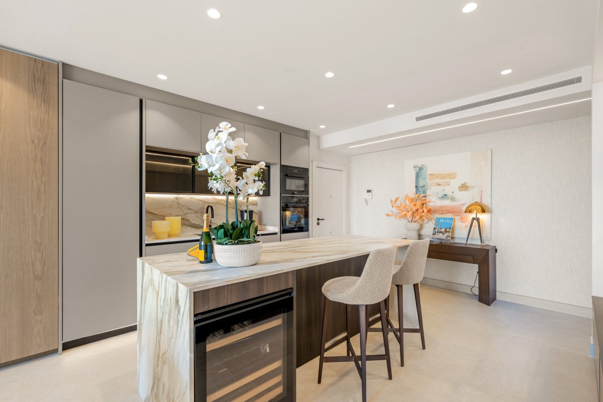 Property 33