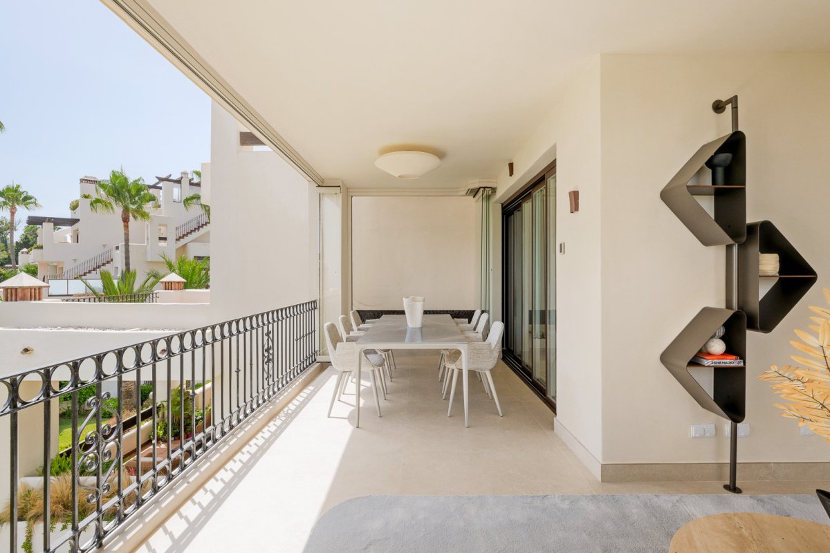 Property 34
