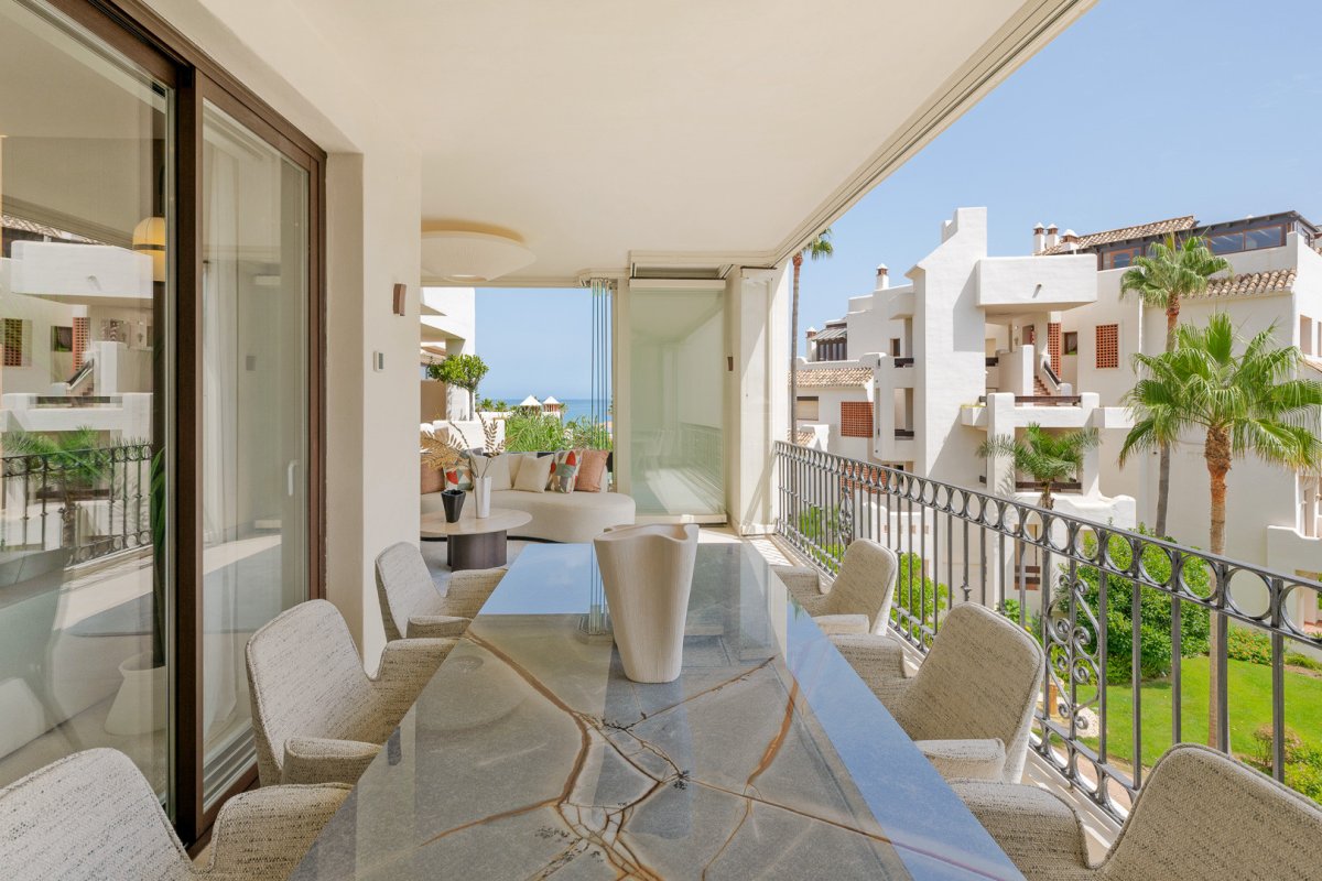 Property 37
