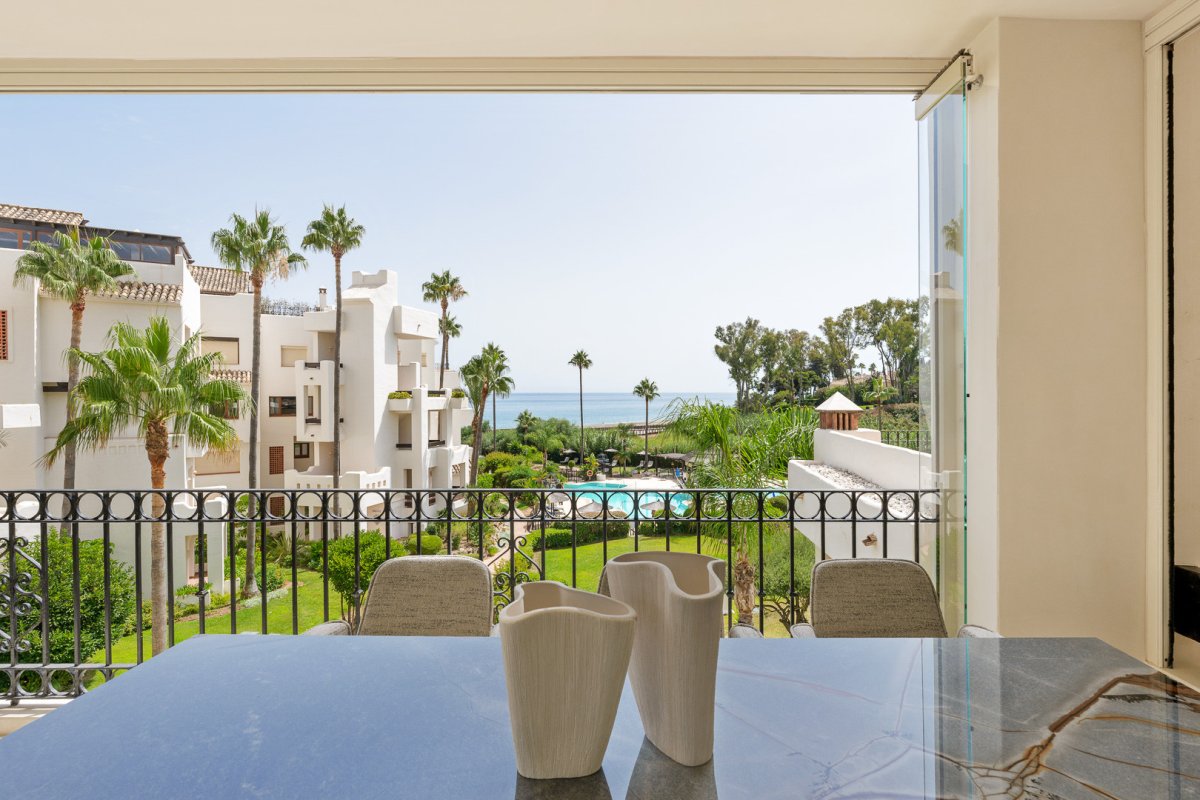 Property 38