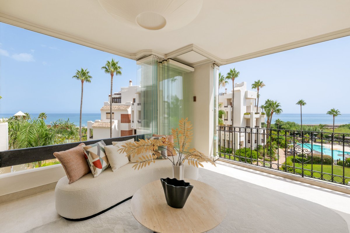 Property 39