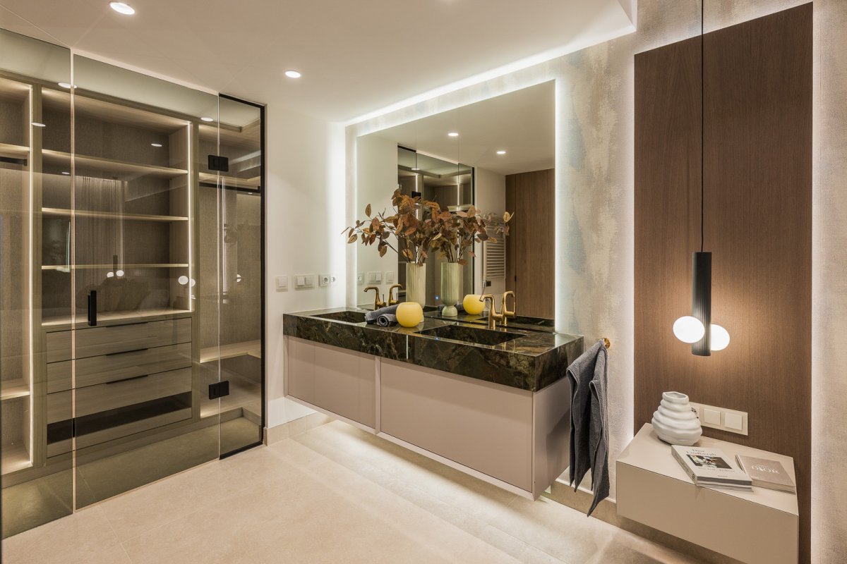 Property 6