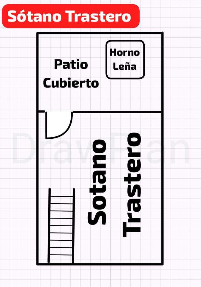 Propiedad 23
