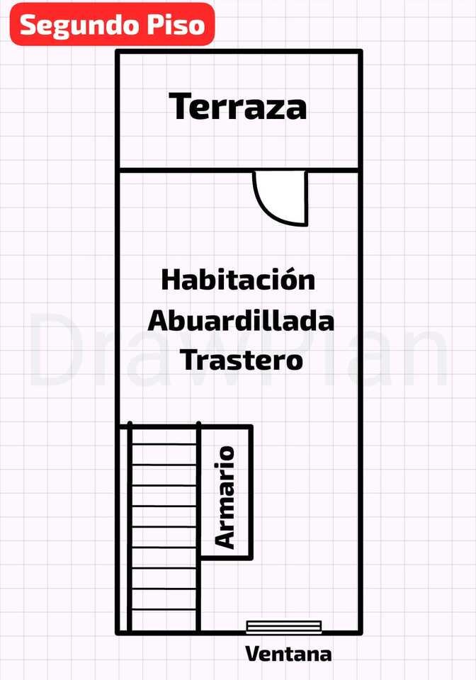 Propiedad 24