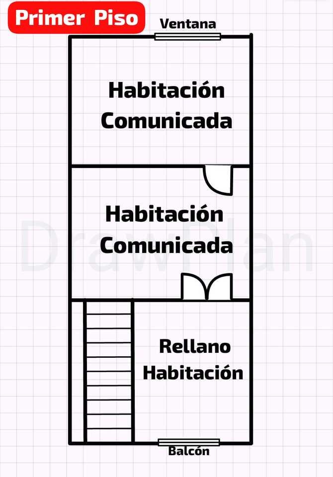 Propiedad 25