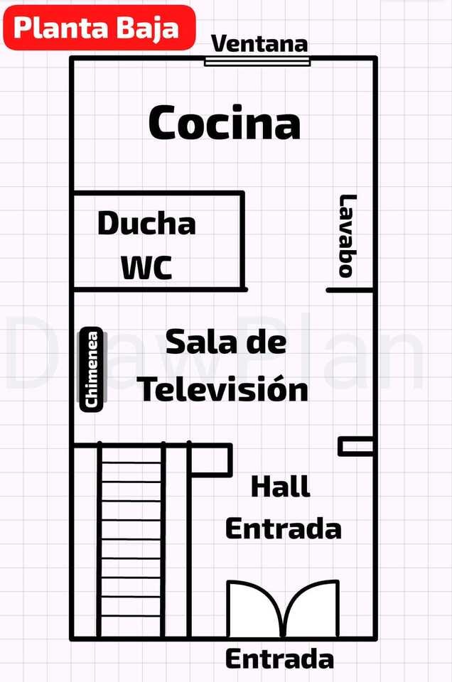 Propiedad 26