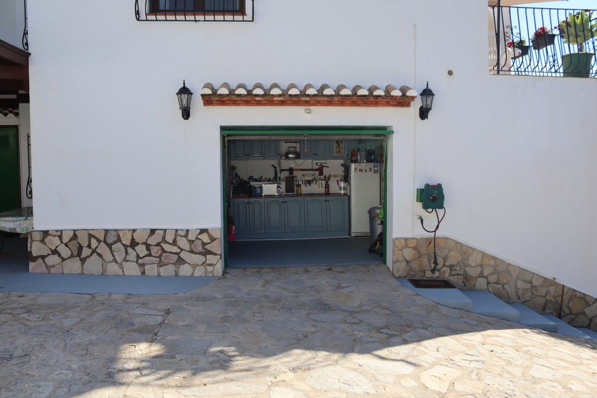 Propiedad 49