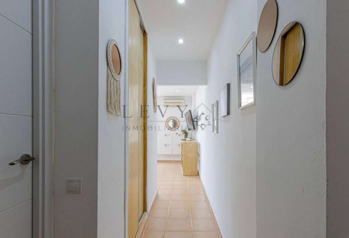 Propriedade 2