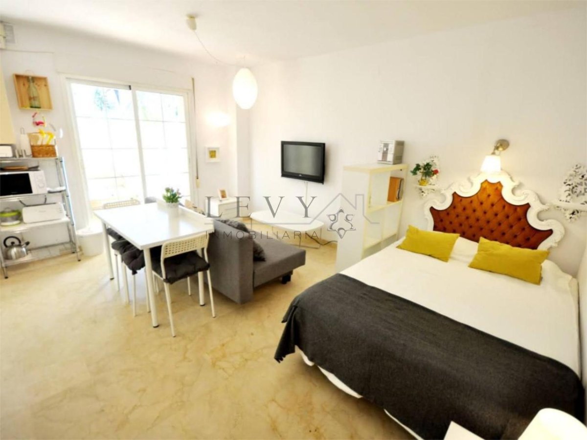 Property 1