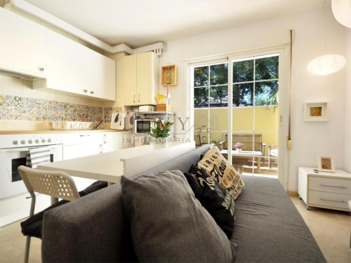 Property 3