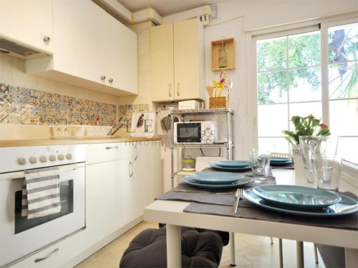 Property 5