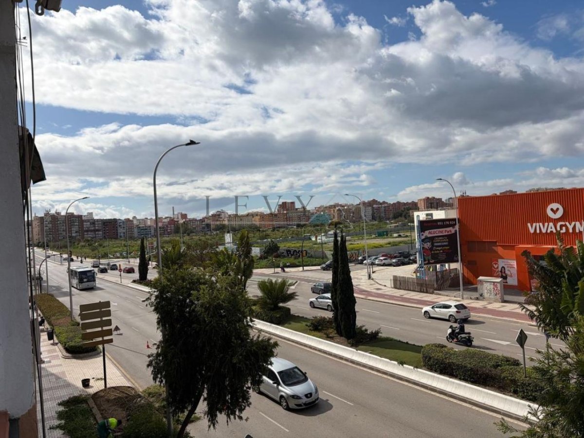 Propiedad 6
