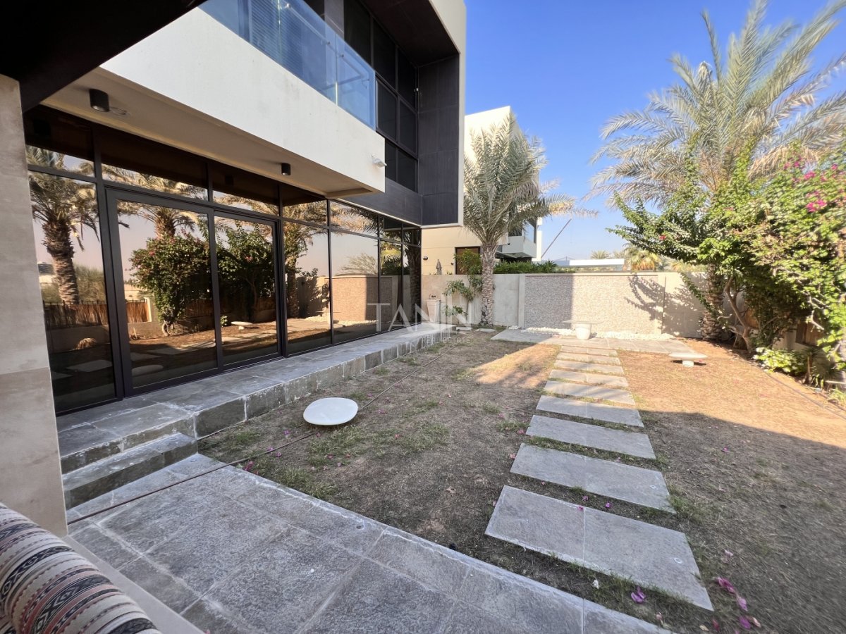 Property 15