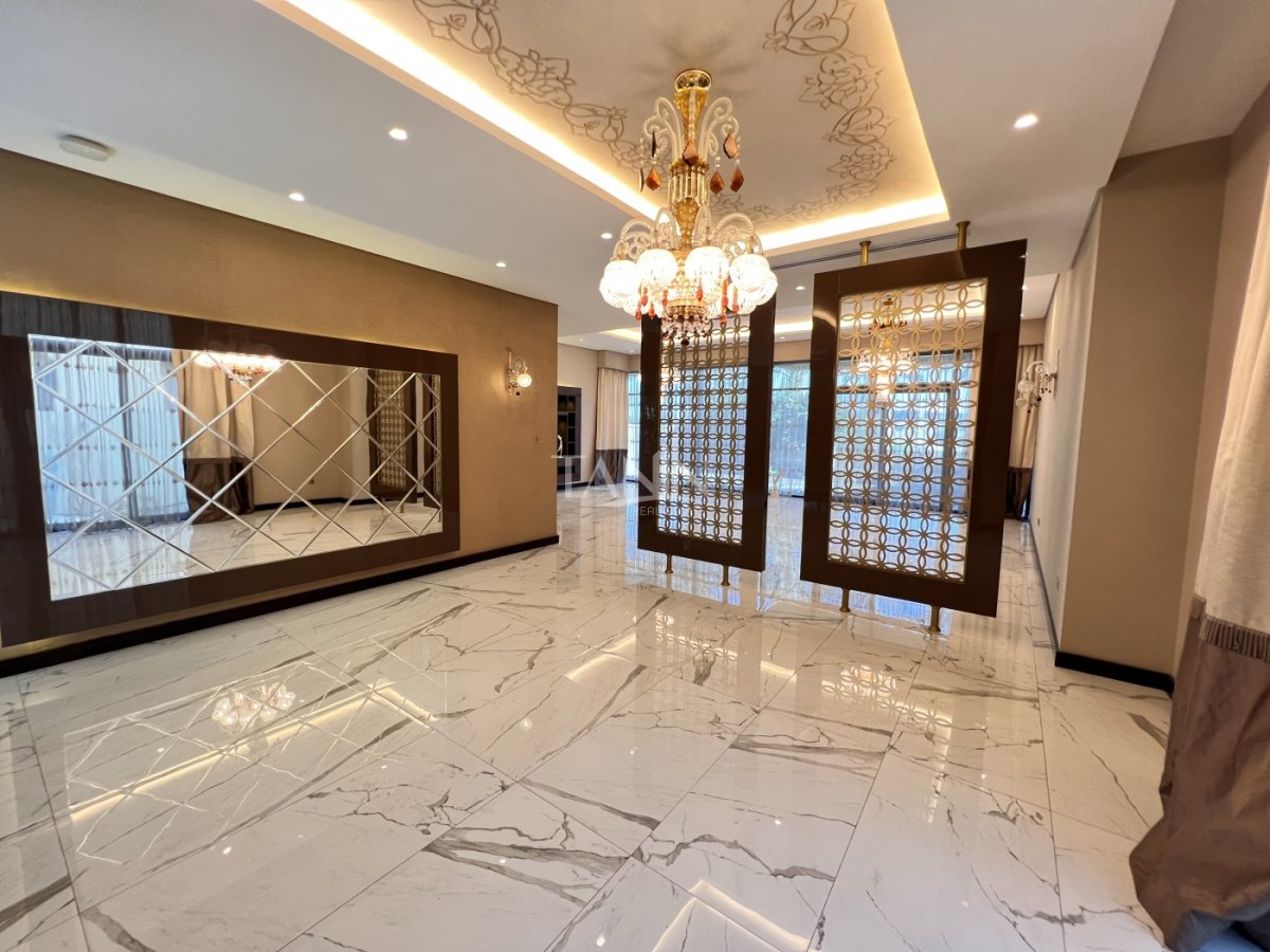Property 4