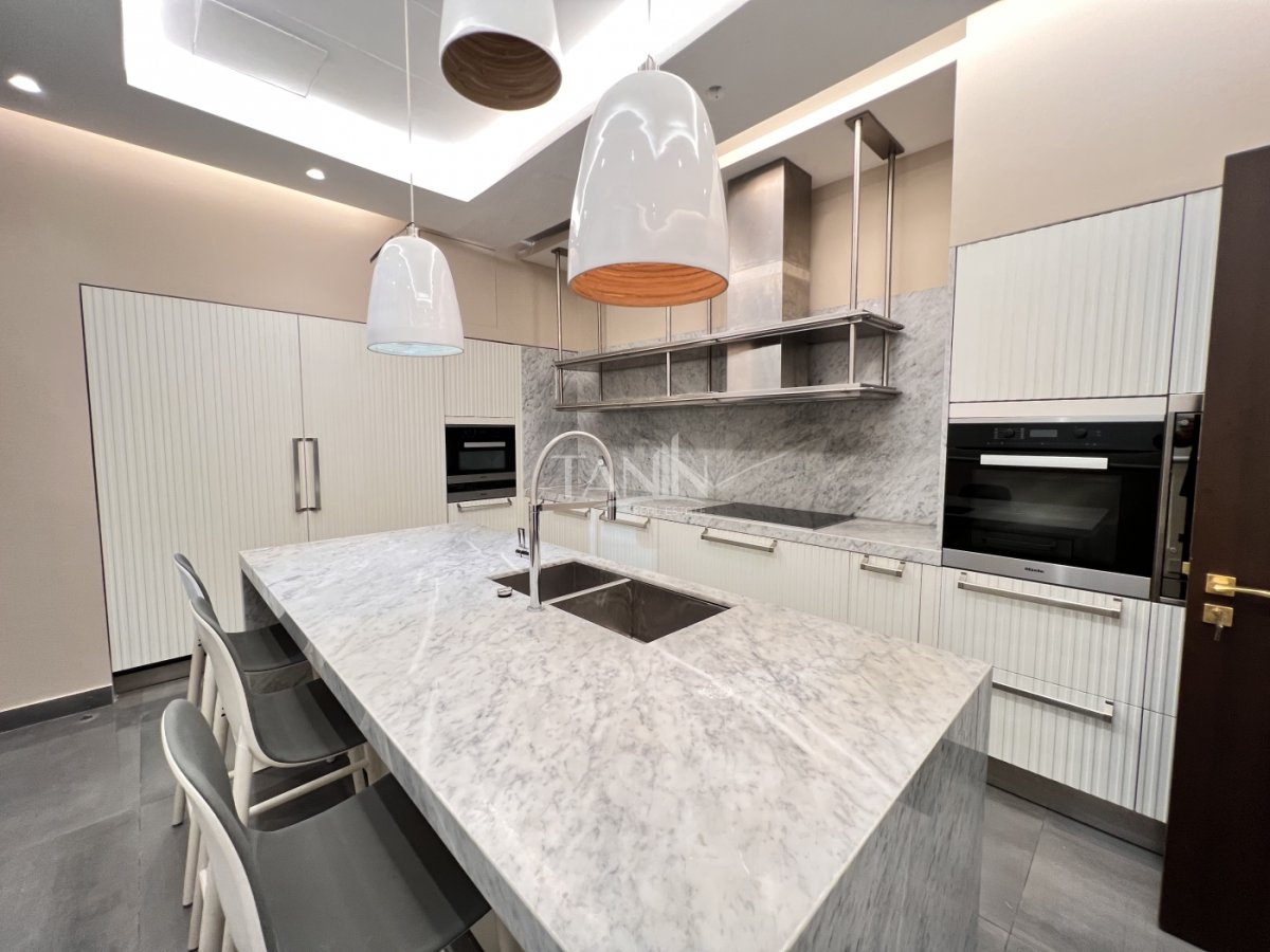 Property 6