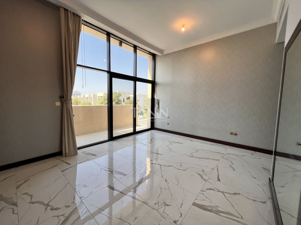 Property 11