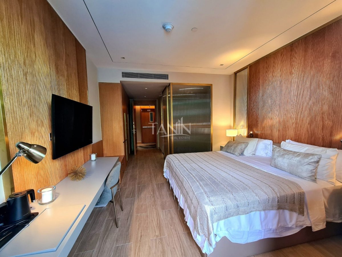 Property 6