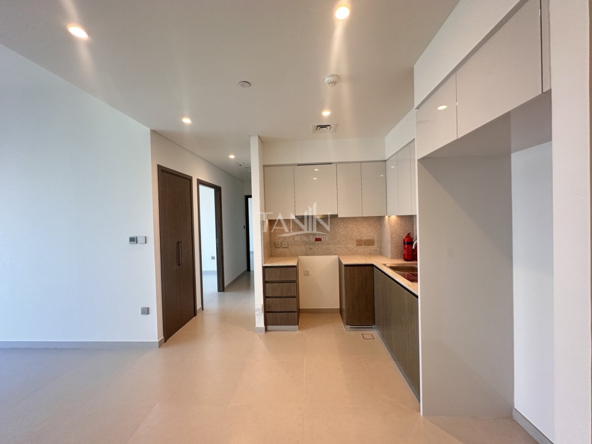 Property 4