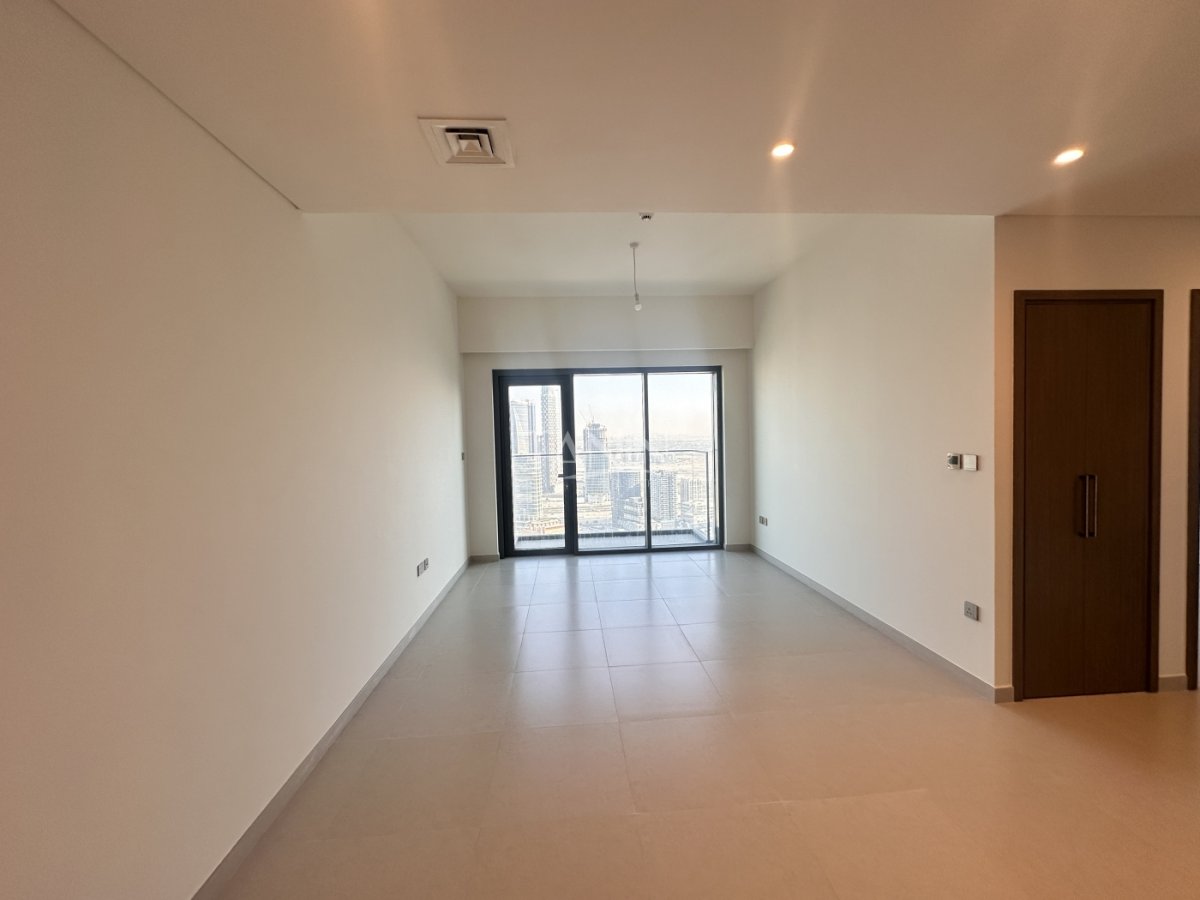 Property 5