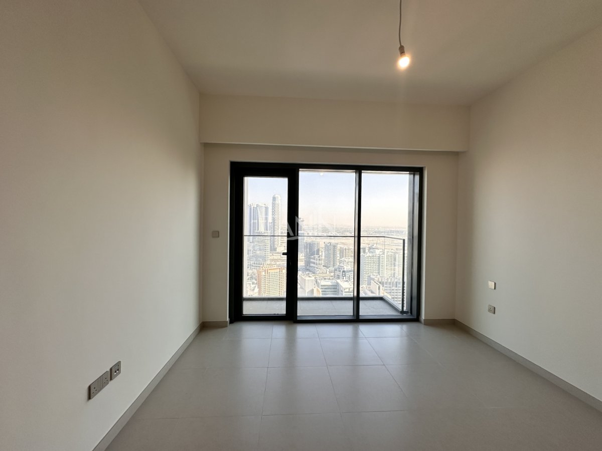 Property 6