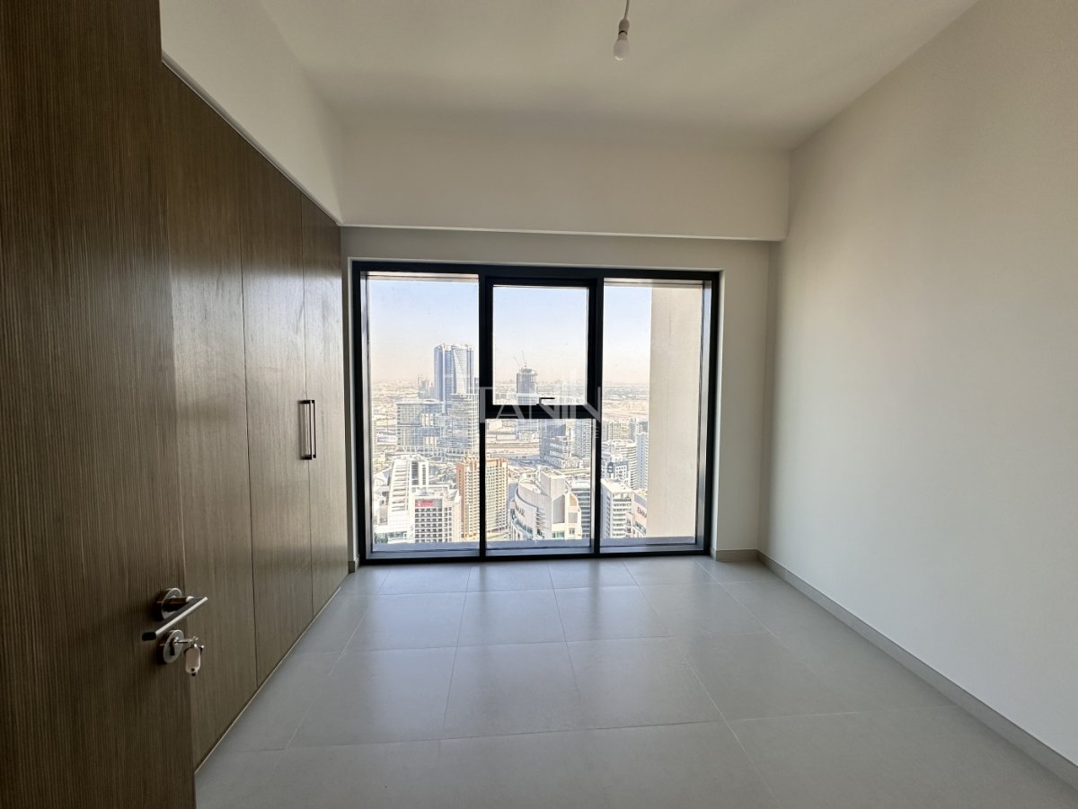 Property 10