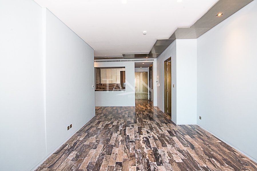 Property 5
