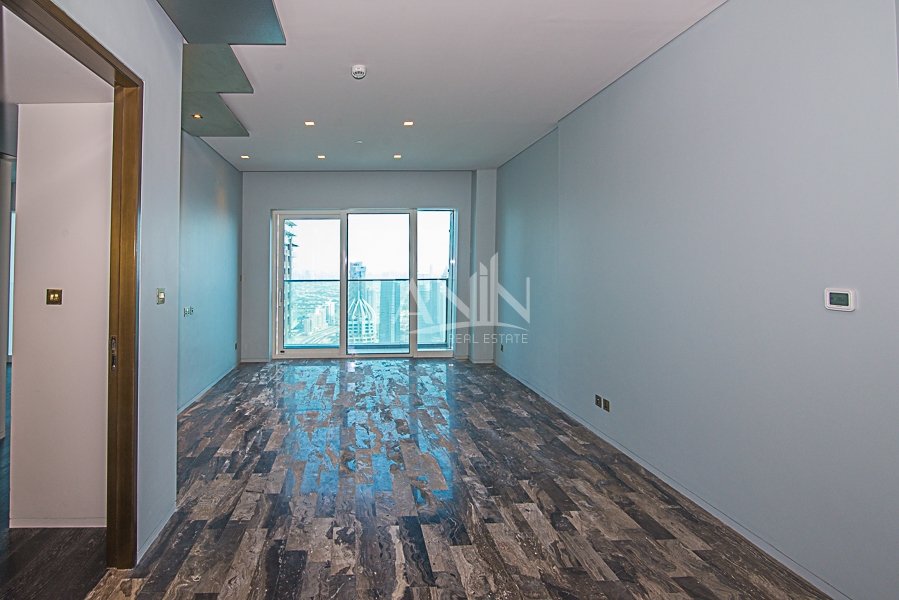 Property 6