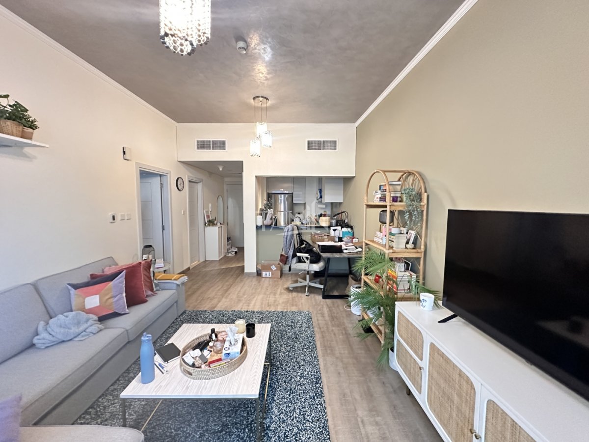 Property 3