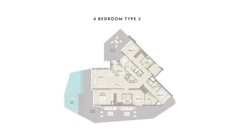 Property 12