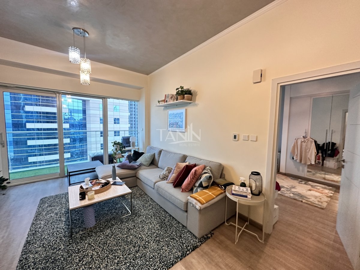 Property 4