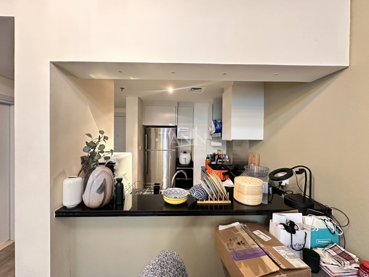 Property 8