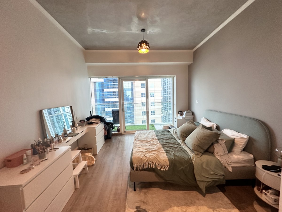 Property 10