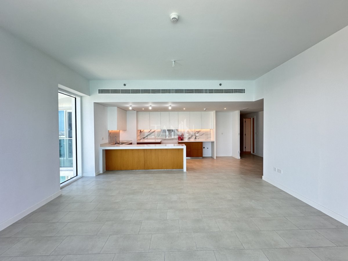 Property 3